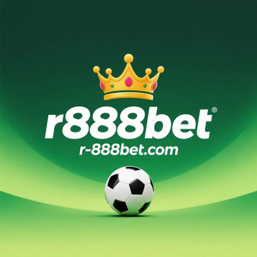 r888bet