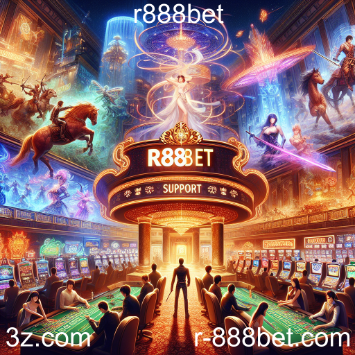 A Importância dos Personagens de Suporte nos Jogos Multiplayer