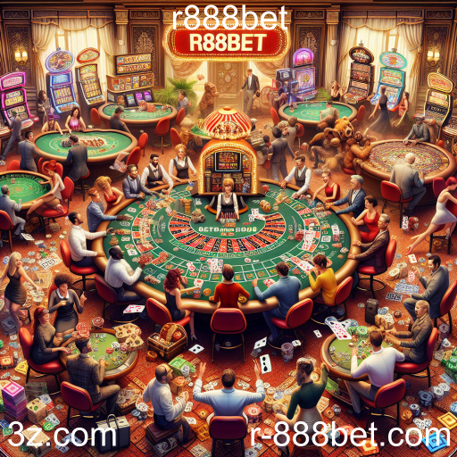 A Ascensão dos Jogos de Mesa: Diversão e Interação Social